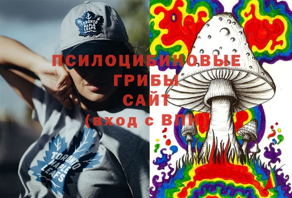 MDMA Premium VHQ Гусиноозёрск