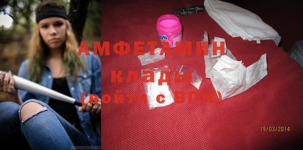 прущий лед Дмитриев