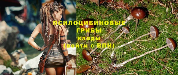 MDMA Premium VHQ Гусиноозёрск