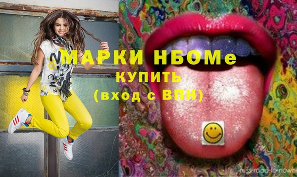 прущий лед Дмитриев