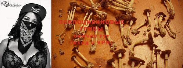 дистиллят марихуана Гусев