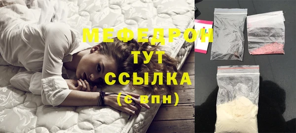 прущий лед Дмитриев