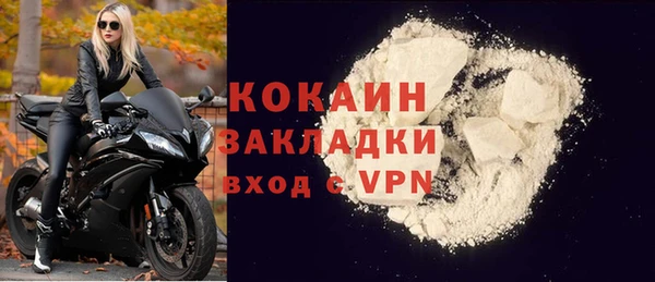 прущий лед Дмитриев
