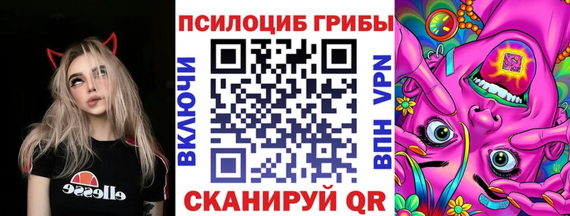 Псилоцибиновые грибы ЛСД  Купить где  Берёзовский 